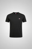 Tommy Jeans Regular Badge Tee