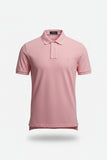 Polo Ralph Lauren Custom Slim Fit Classic Polo