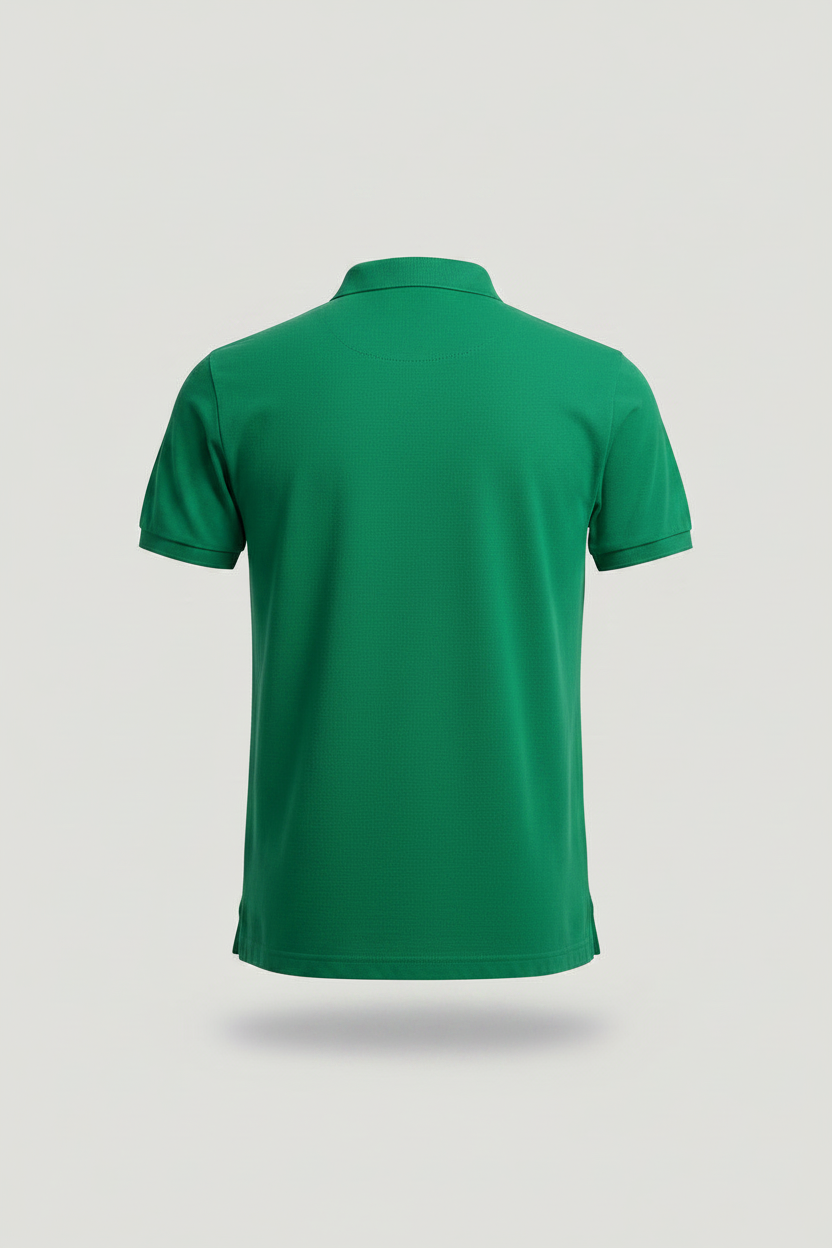 Polo Ralph Lauren Slim Fit Polo