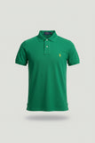Polo Ralph Lauren Slim Fit Polo