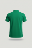 Polo Ralph Lauren Slim Fit Polo