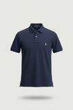 Polo Ralph Lauren Custom Slim Fit Classic Polo