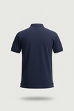 Polo Ralph Lauren Custom Slim Fit Classic Polo