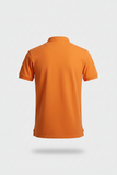 Polo Ralph Lauren Custom Slim Fit Classic Polo
