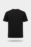 Tommy Jeans Regular Big Flag SS Tee