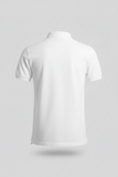 Polo Ralph Lauren Custom Slim Fit Classic Polo