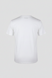 Polo Ralph Lauren Classic Fit V-Neck T-Shirt