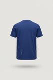 Polo Ralph Lauren Classic Fit RL Surf Graphic T-Shirt