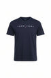 Dark Night Navy