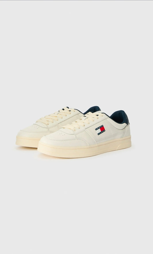 Tommy Jeans The Greenwich New Essential