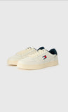 Tommy Jeans The Greenwich New Essential