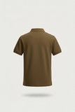Polo Ralph Lauren Custom Slim Fit Classic Polo