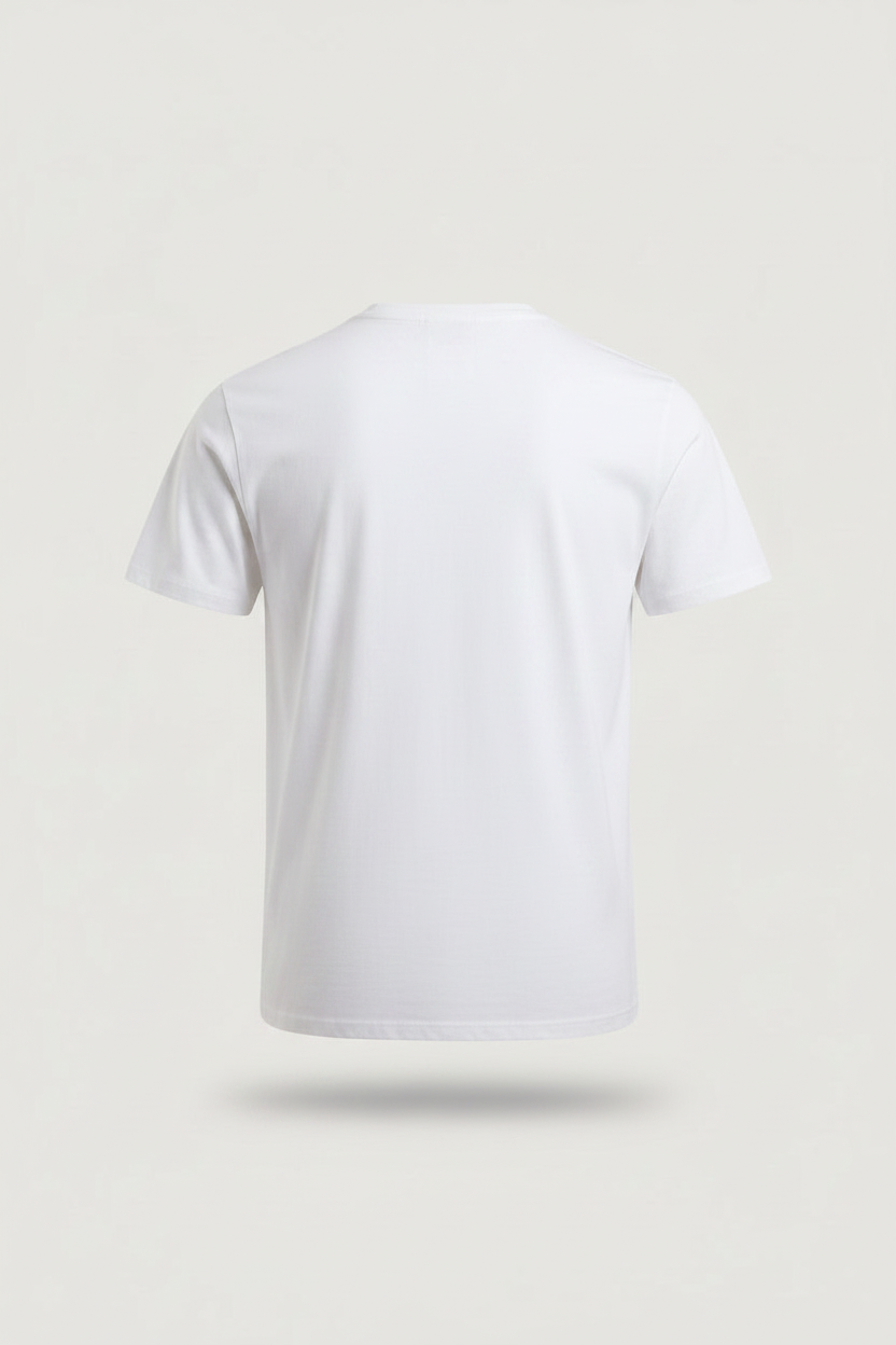 Tommy Jeans XSlim Jersey Tee