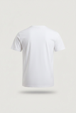 Tommy Jeans XSlim Jersey Tee
