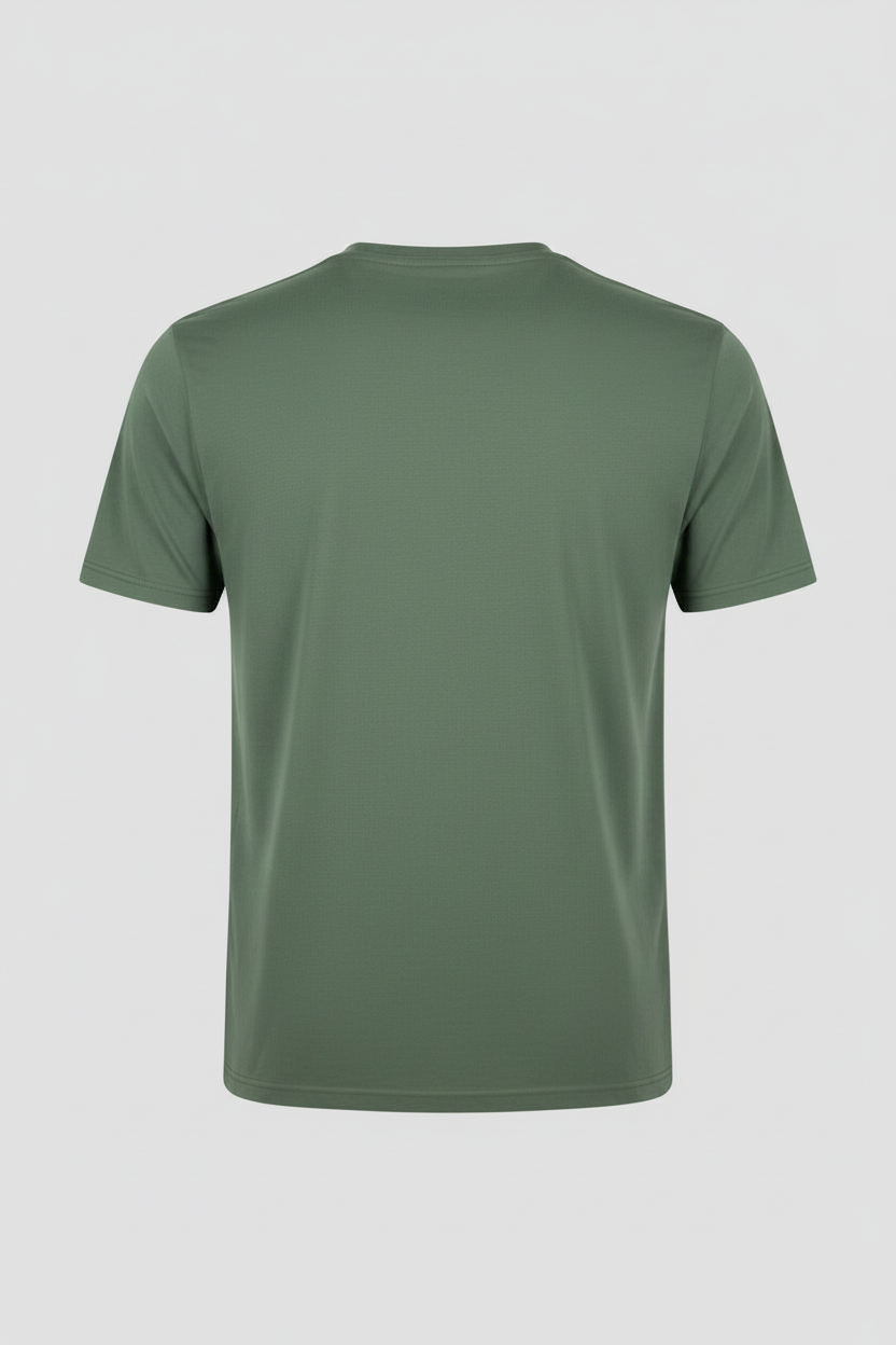 Polo Ralph Lauren Classic Fit Logo T-Shirt