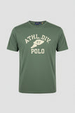 Polo Ralph Lauren Classic Fit Logo T-Shirt