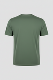 Polo Ralph Lauren Classic Fit Logo T-Shirt