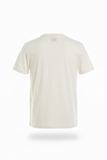 Tommy Jeans Regular Big Flag SS Tee