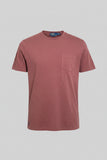 Polo Ralph Lauren Classic Fit Pocket T-Shirt