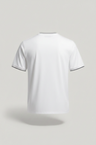 Polo Ralph Lauren x Wimbledon Custom Slim Fit Performance Mesh T-shirt
