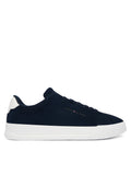 Tommy Hilfiger TH Core Court Suede
