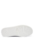 Tommy Hilfiger TH Core Court Suede