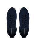 Tommy Hilfiger TH Core Court Suede